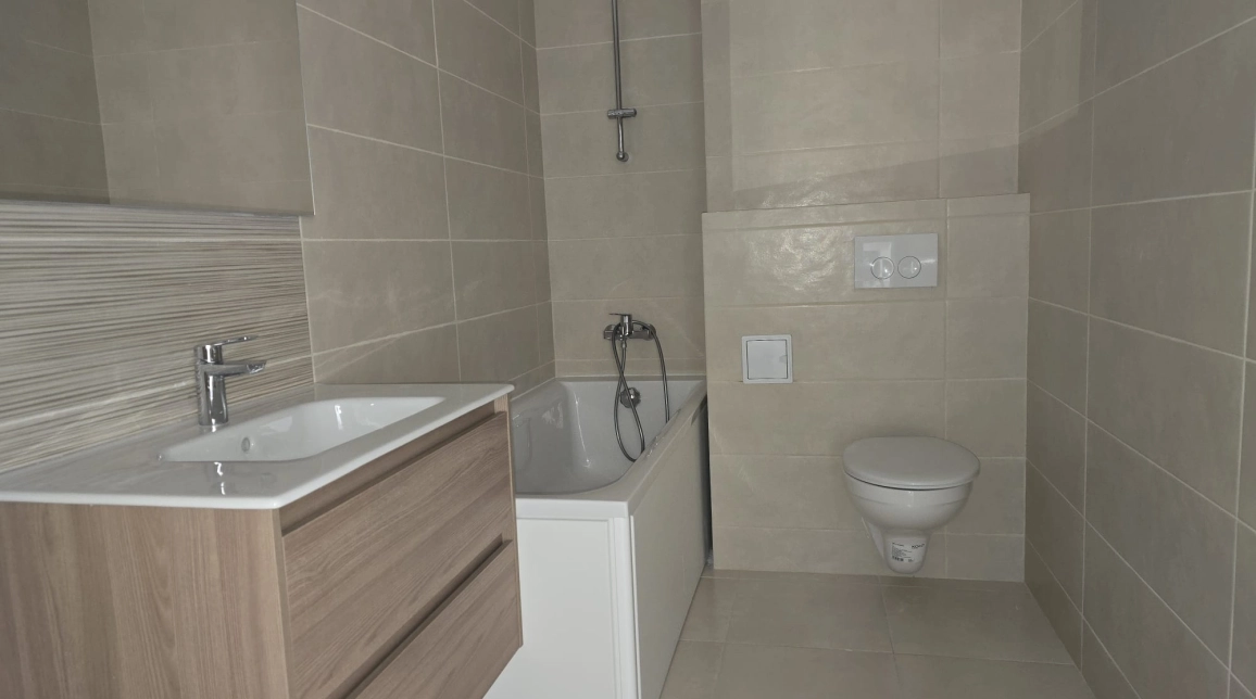 Oferta Apartament nou, 2 camere decomandat, 60 mp, Dacia, de vanzare,  Intre Lidl Dacia si Moara de Foc imagine 6