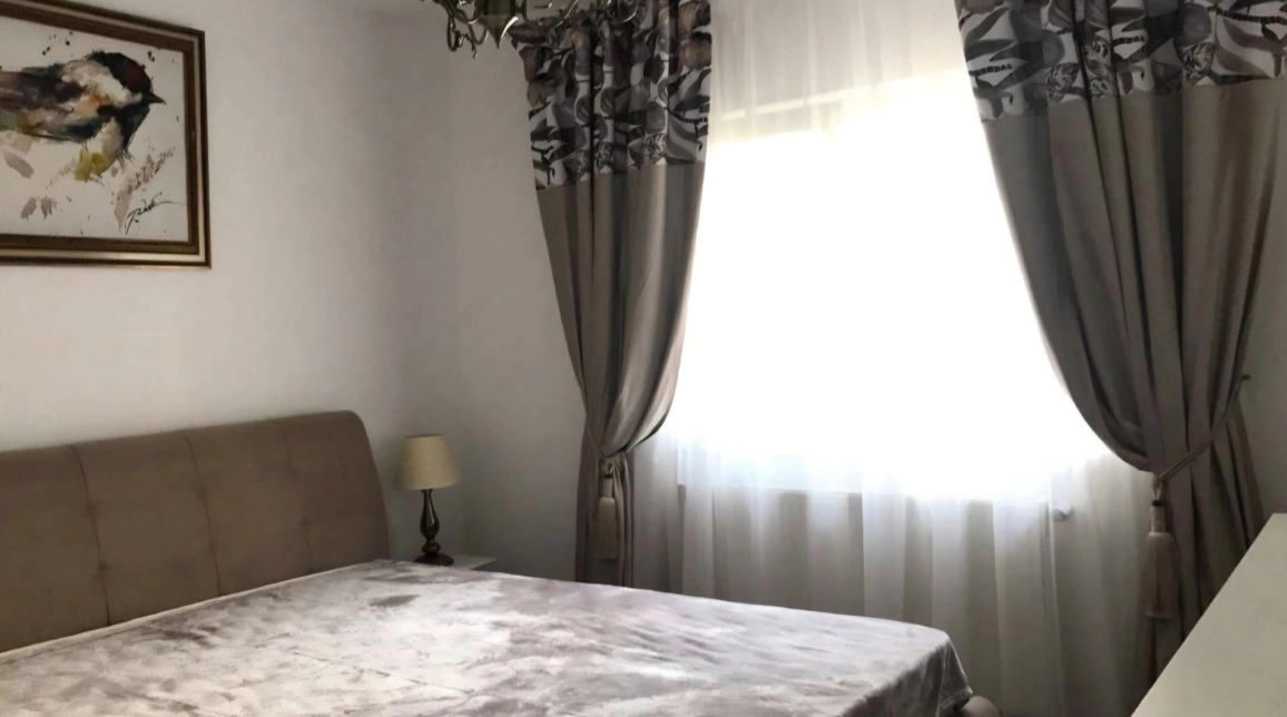 Oferta Apartament, 3 camere decomandat, 65 mp, Dacia, de vanzare,  Scoala George Cosbuc imagine 3