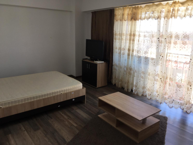 De vanzare apartament, 1 camera,  decomandat,  31 mp, Nicolina,  (Bulevardul Socola ) 162432