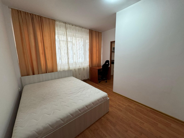 2 camere,  open-space,  41 mp, de vanzare apartament in zona Tatarasi,  (Kaufland-bloc nou) 162498
