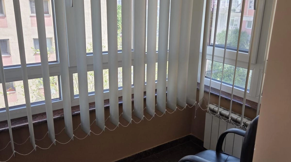 Oferta Apartament de vanzare, 3 camere, decomandat, 83 mp, Nicolina,  Prima Statie-Panasonic imagine 9
