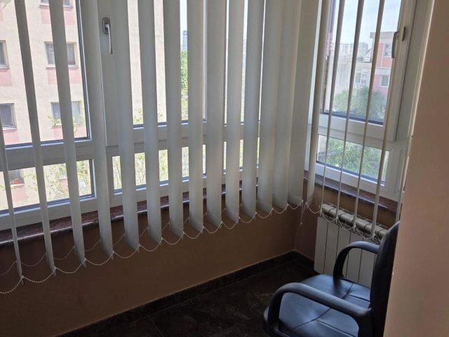Apartament 3 camere - Nicolina