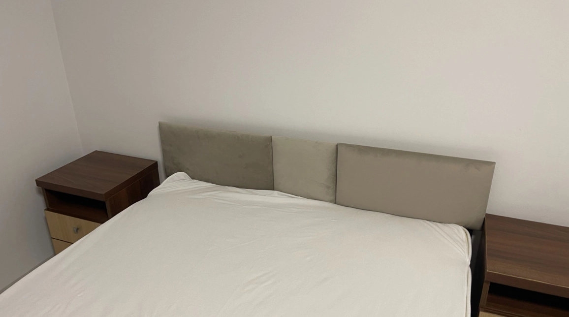 Oferta Apartament nou de vanzare, 1 camera, semidecomandat, 35 mp, Popas Pacurari,  Scoala noua imagine 2