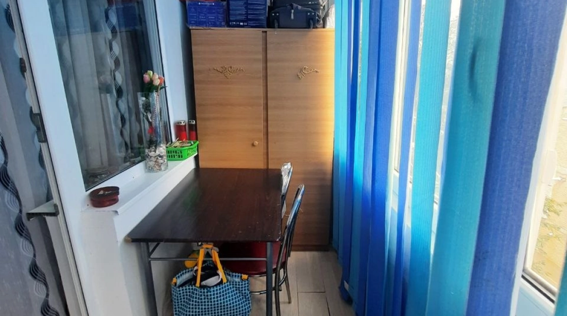 Oferta De vanzare apartament, 2 camere, decomandat, 48 mp, Darmanesti,  Profi imagine 5