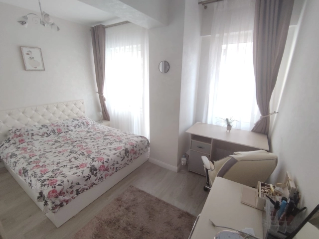 Apartament 2 camere - Copou