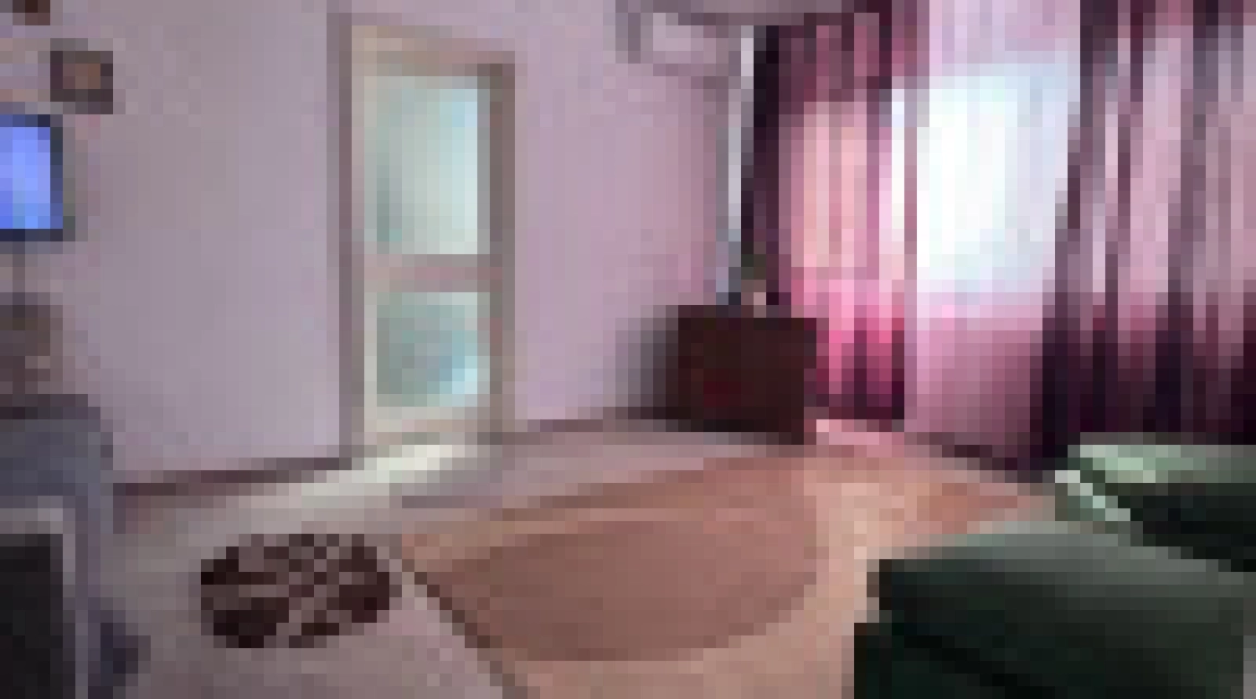 Oferta De vanzare apartament, 2 camere, nedecomandat, 50 mp, Podu Ros imagine 8