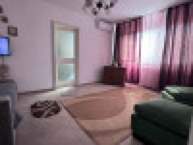 De vanzare apartament, 2 camere,  nedecomandat,  50 mp, Podu Ros,   162997