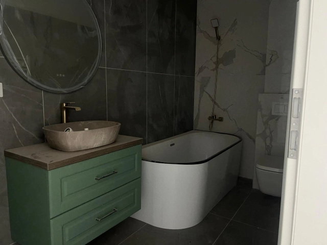 Apartament 2 camere - Galata