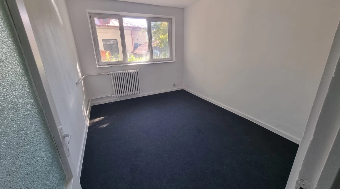Imagine apartament