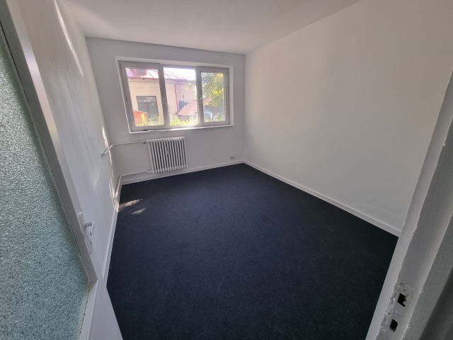 Apartament de vanzare, 2 camere,  semidecomandat,  54 mp, Tatarasi,  (Piata Chirila) 163410