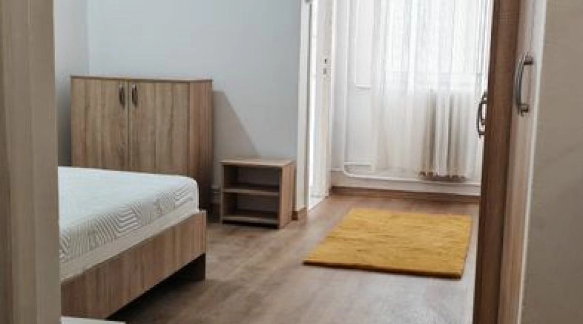 Oferta Nicolina garsoniera 22 mp, de vanzare,  Gara Nicolina imagine 9