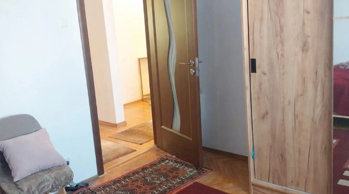 Oferta De vanzare apartament, 3 camere, decomandat, 72 mp, Alexandru cel Bun imagine 4