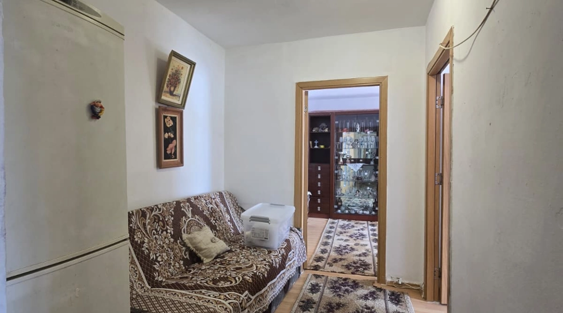 Oferta Apartament de vanzare, 2 camere, decomandat, 54 mp, Alexandru cel Bun,  Zimbru imagine 4