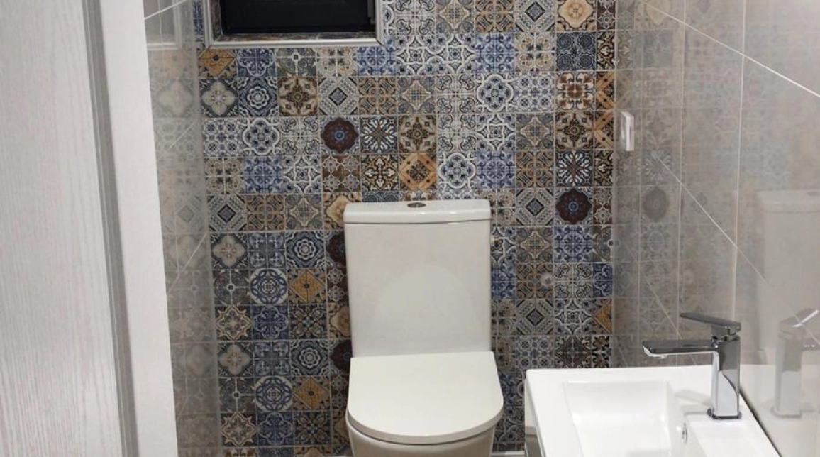 Oferta Anuntul nu mai este valabil imagine 15
