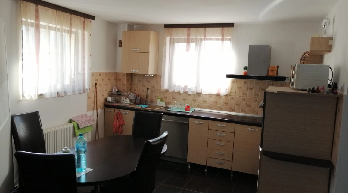 Oferta 5 camere, 280 mp, de vanzare casa in zona Visani,  Visani imagine 4