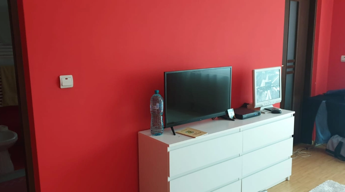 Oferta Casa de vanzare, 5 camere, 200 mp, Barnova,  dupa Pensiunea Garofita imagine 9