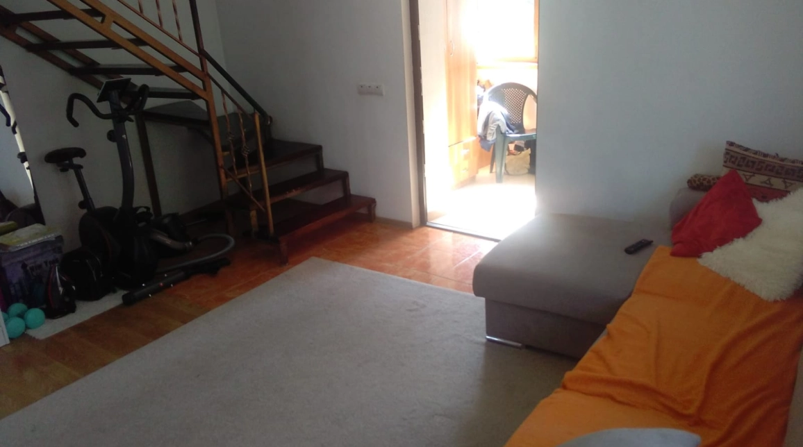 Oferta De vanzare casa, 5 camere, 168 mp, Sararie,  dupa spitalul Arcadia imagine 11