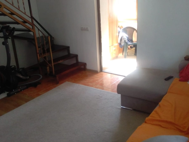 Apartament 5 camere - Sararie