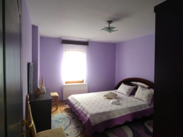 Apartament 5 camere - Copou