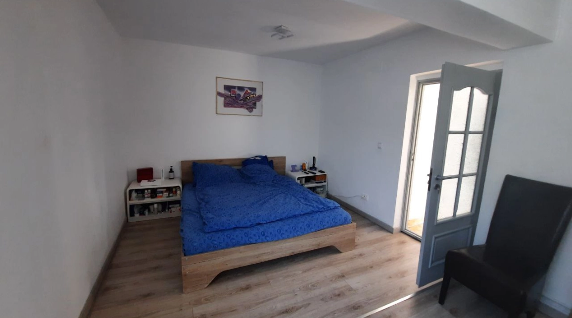 Oferta 2 camere, 60 mp, de vanzare casa in zona Valea Vie,   imagine 2