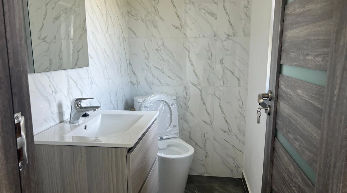 Oferta De vanzare casa, 4 camere, 104 mp, CUG,  5 drumuri - Valea Adanca imagine 6