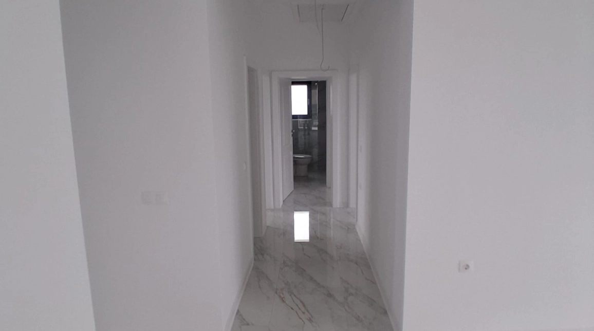 Oferta Vorovesti casa 116 mp, 4 camere, de vanzare,  TLT Vorovesti imagine 4