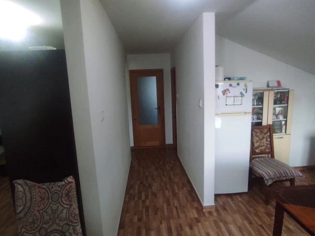 Apartament 6 camere - Copou