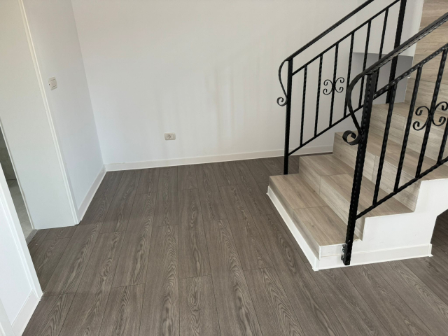 Casa de vanzare, 3 camere,  90mp, Miroslava,  (la 2.2 km de Primaria Miroslava) 161325