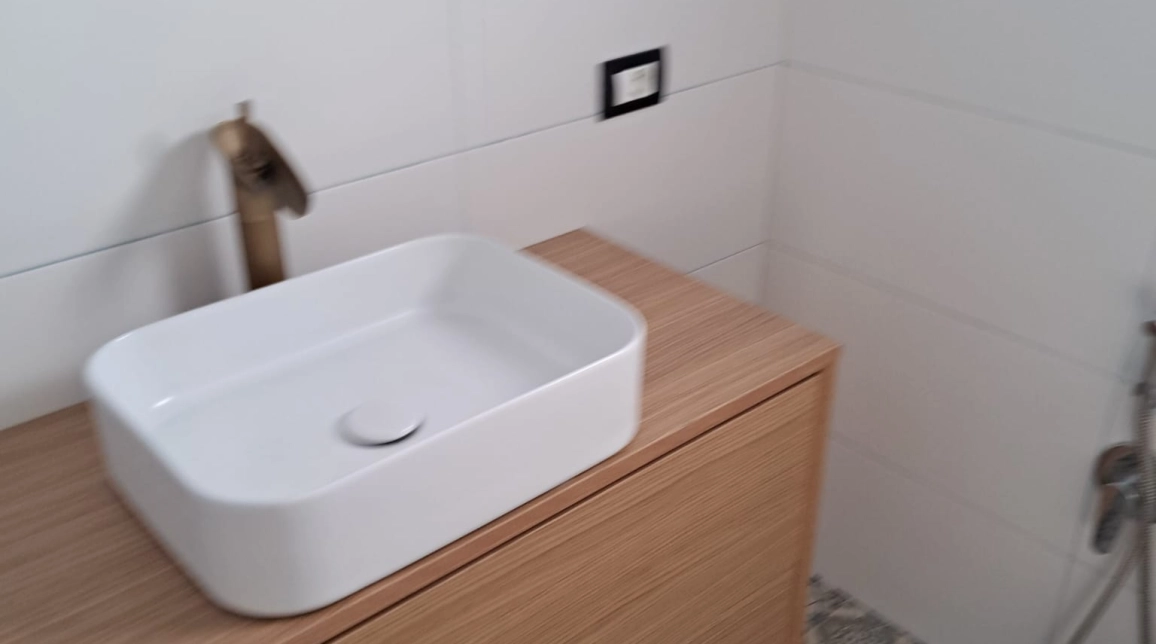 Oferta 4 camere, 119 mp, de vanzare casa in zona Breazu,  La 300 m de Padure imagine 6