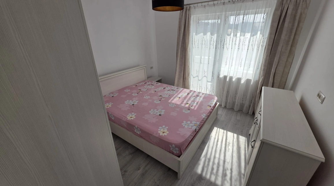 Oferta Casa, 4 camere , 103 mp, Visani, de vanzare,  la strada principala imagine 9