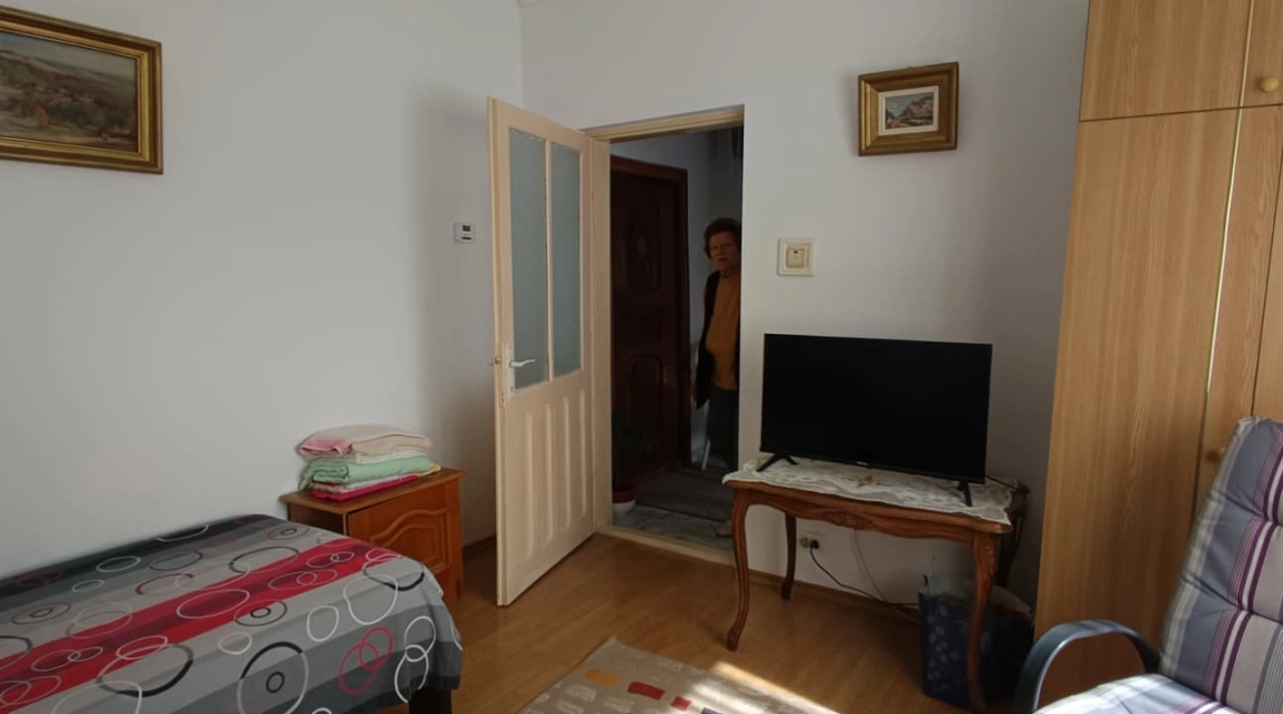 Oferta 3 camere, 130 mp, de vanzare casa in zona Tomesti,   dupa Peny imagine 7