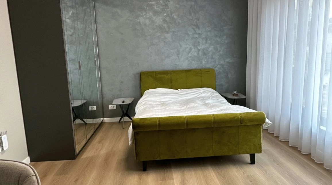 Oferta Casa, 4 camere , 114 mp, Bucium, de vanzare,  Visani - strada principala imagine 22