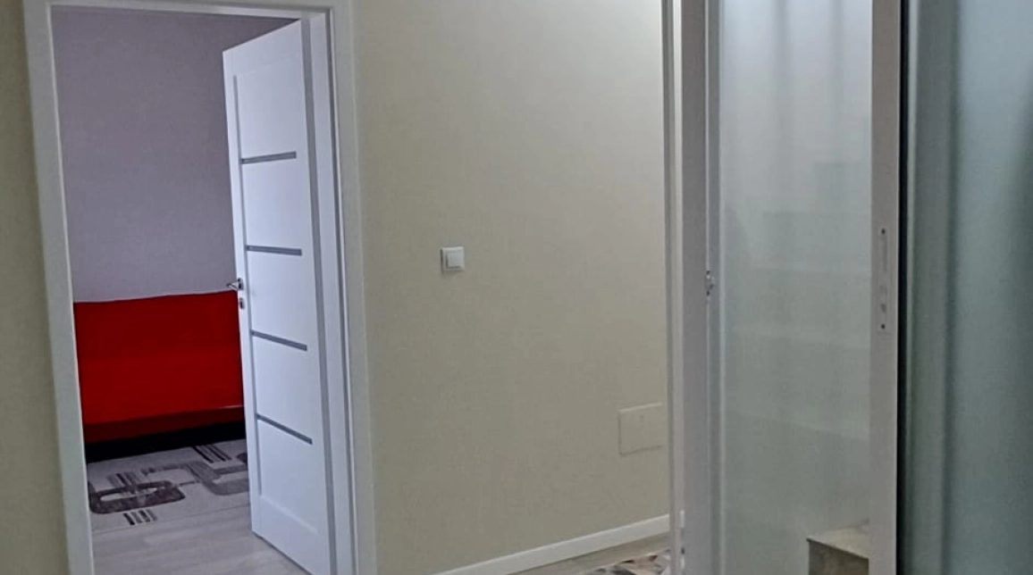 Oferta 4 camere, 119 mp, de vanzare casa in zona Miroslava,  dupa Transanaped imagine 11