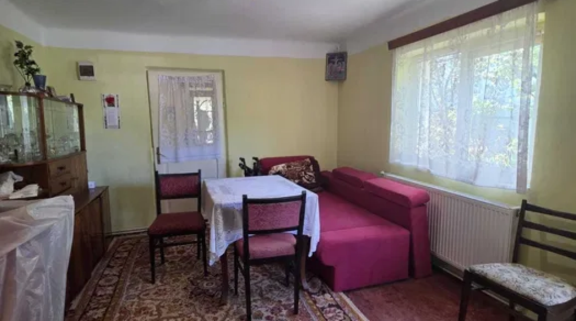 Oferta Casa, 3 camere , 68 mp, 1 Mai, de vanzare,   imagine 2