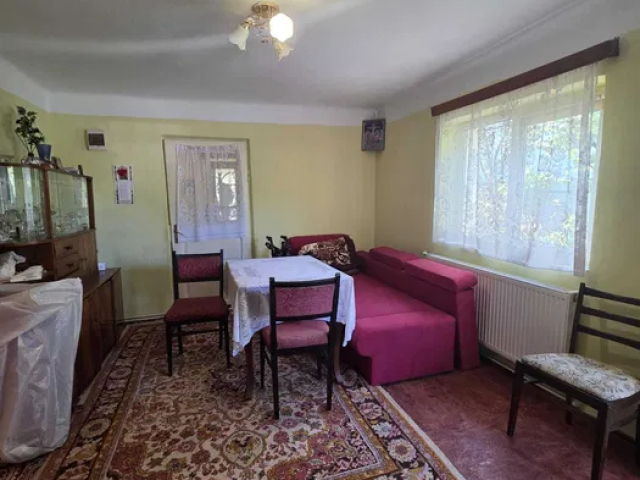 Casa, 3 camere, 68mp, 1 Mai, de vanzare,   162851