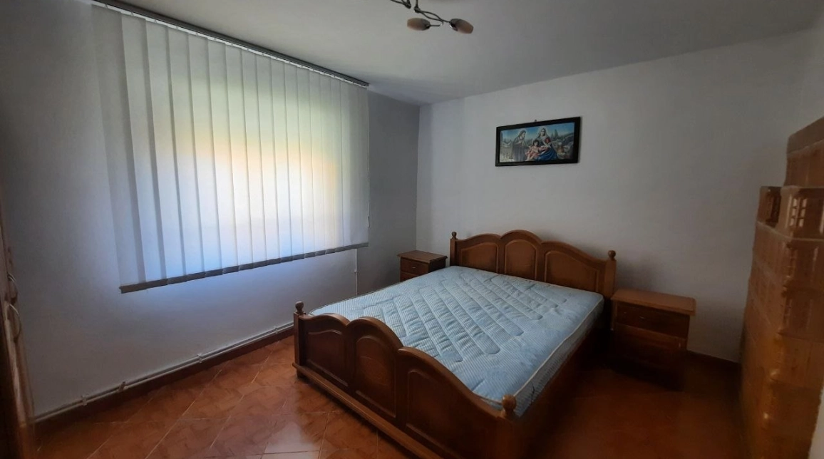 Oferta Savinesti casa 170 mp, 5 camere, de vanzare,   imagine 19