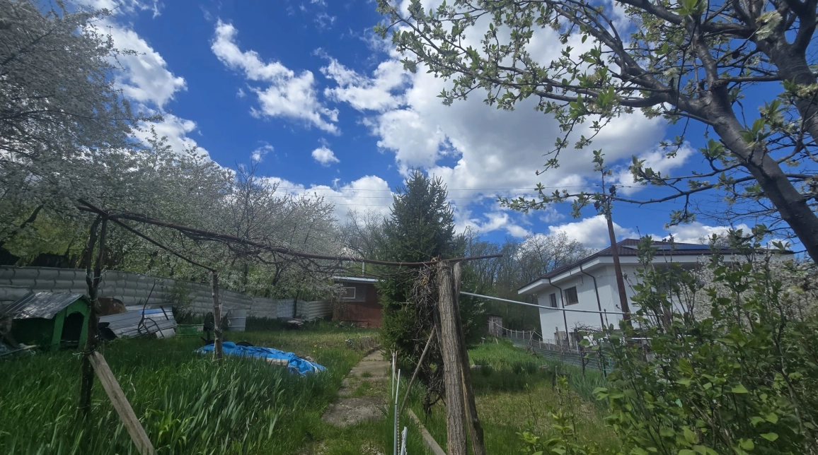 Oferta Teren de vanzare Copou inainte de depozitul farmaceutic 40 mp  imagine 7