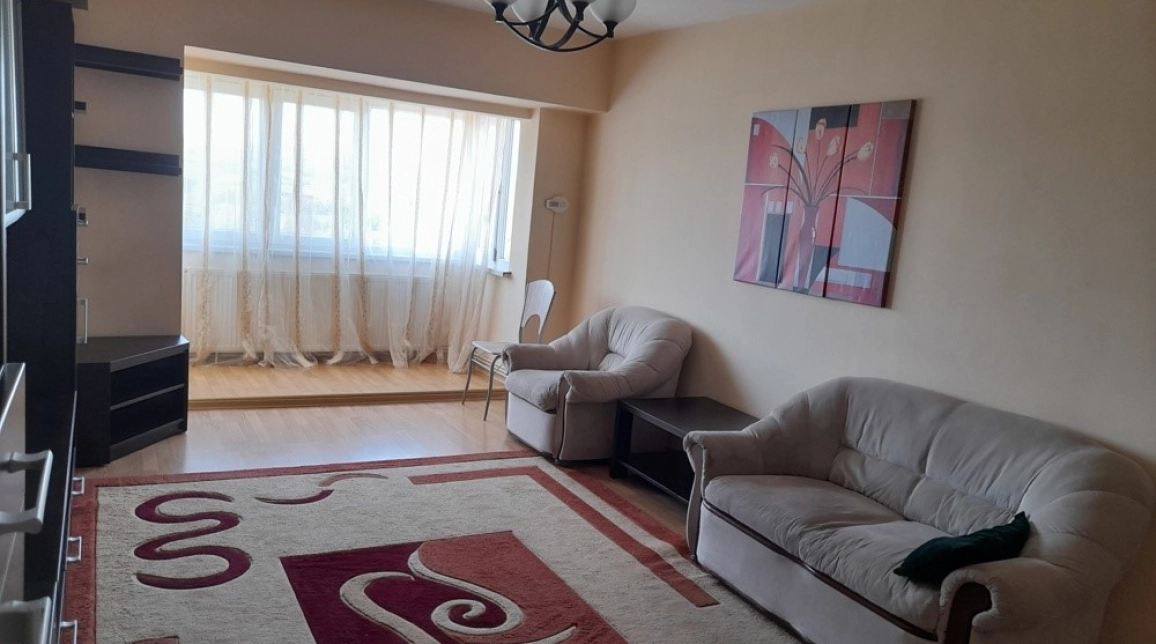 Oferta Anuntul nu mai este valabil imagine 2