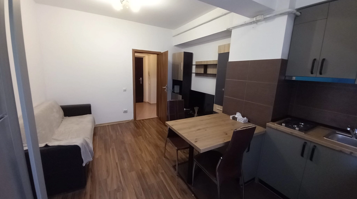 Oferta Anuntul nu mai este valabil imagine 2