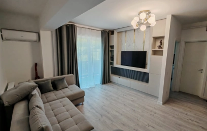 Oferta Promovata Imobiliare Iasi
