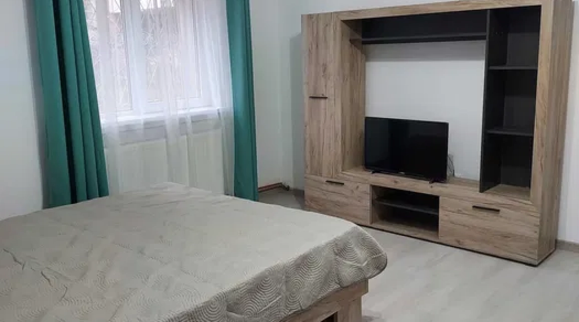 Oferta Anuntul nu mai este valabil imagine 2