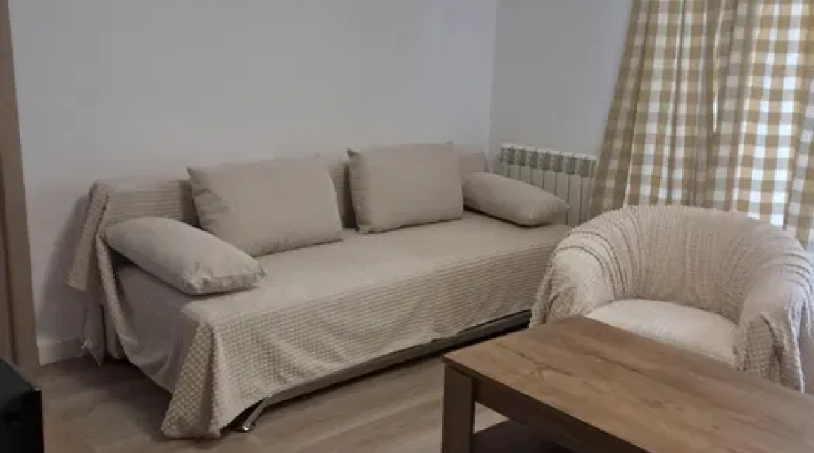 Oferta Anuntul nu mai este valabil imagine 1