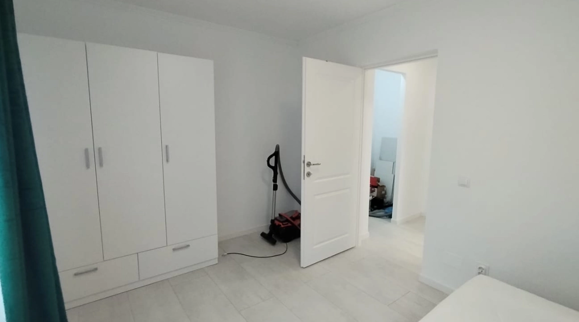 Oferta Anuntul nu mai este valabil imagine 12