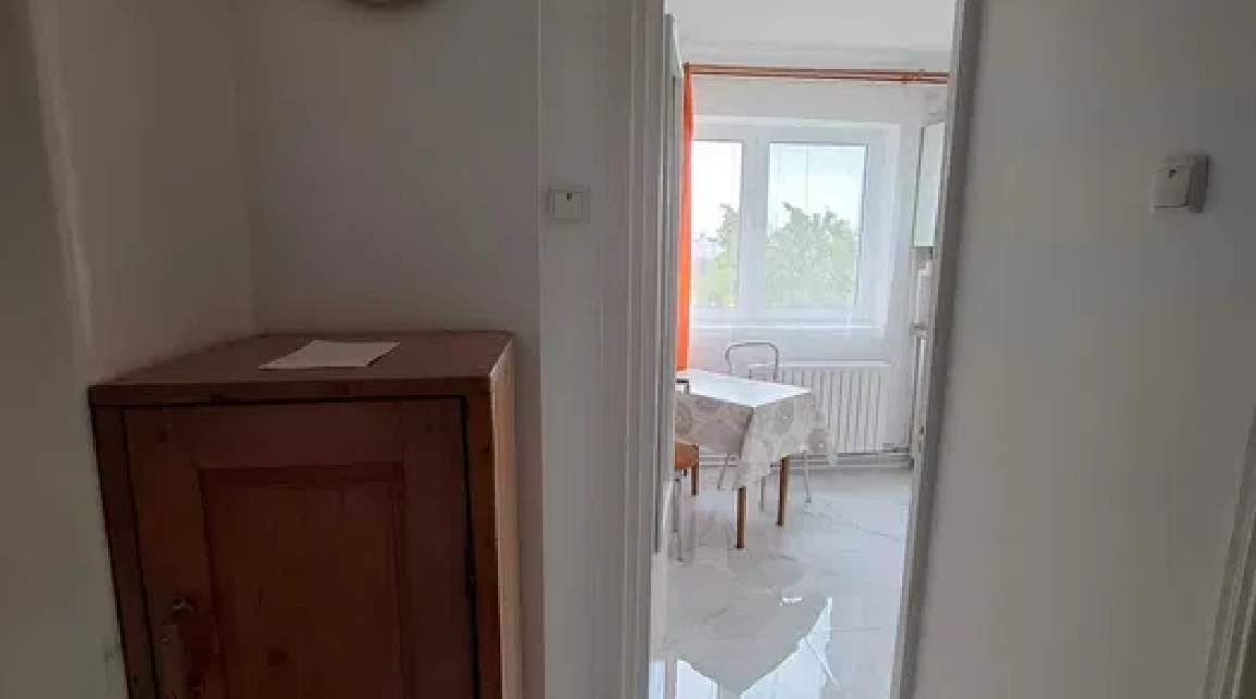 Oferta Anuntul nu mai este valabil imagine 4