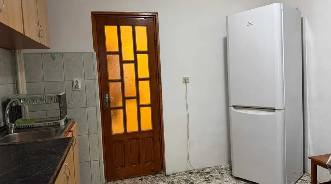 Oferta Apartament de inchiriat, 2 camere, decomandat, 52 mp, Gara,  Sos Arcu imagine 7