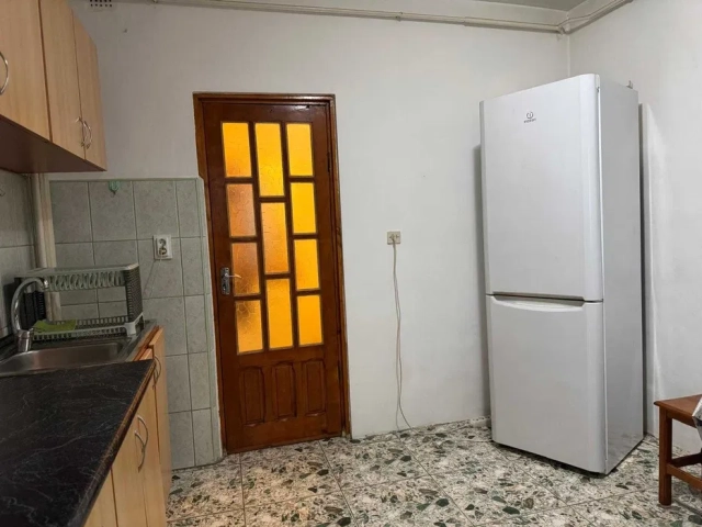 Apartament 2 camere - Gara