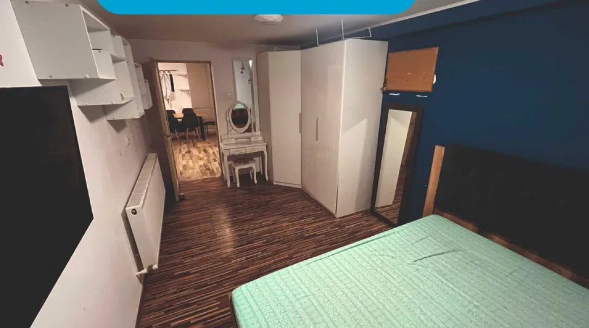 Oferta Anuntul nu mai este valabil imagine 1