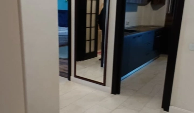Apartament 2 camere - Copou