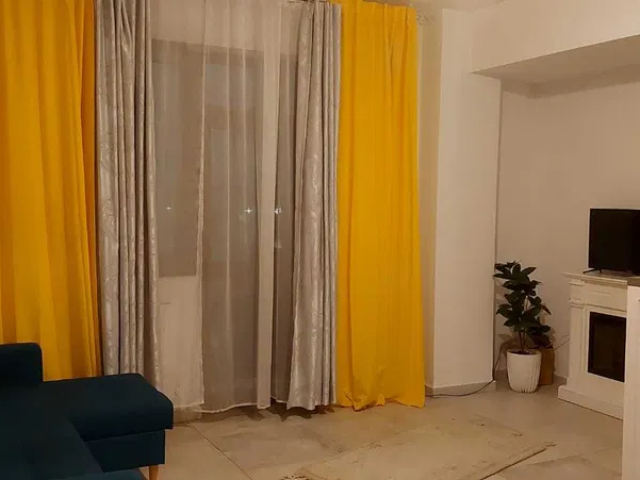 Apartament de inchiriat, 2 camere,  decomandat,  60 mp, Baza 3,  (Restaurant Festin) 162100