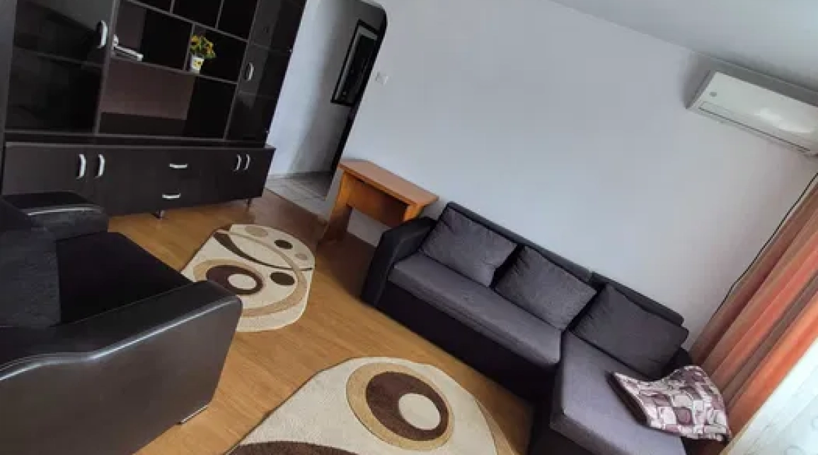 Oferta 2 camere, decomandat, 41 mp, de inchiriat apartament in zona Zimbru,  blocurile ANL imagine 3
